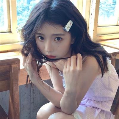 司汤达症候群