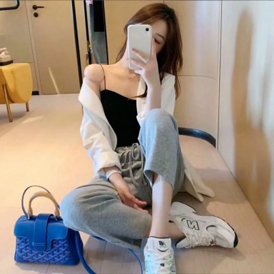 玛格丽特的厄运