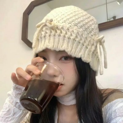 珍妮花的欲望续集