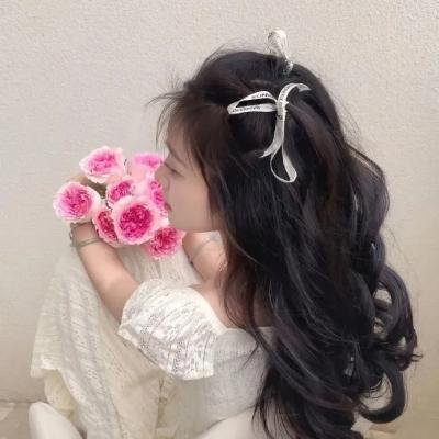塔格特