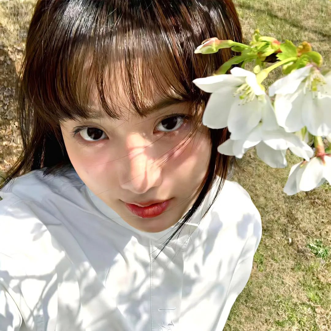 曼尼