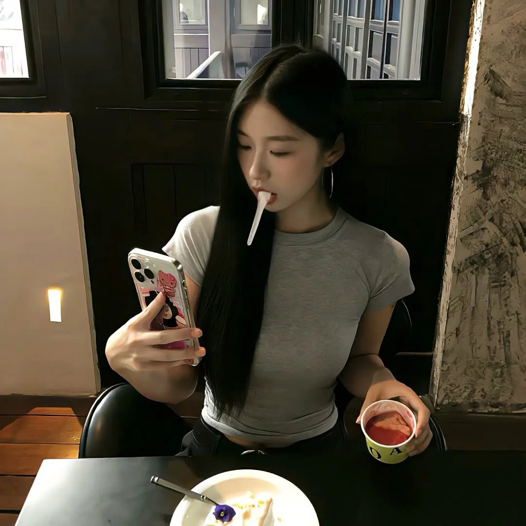铁幕疑云