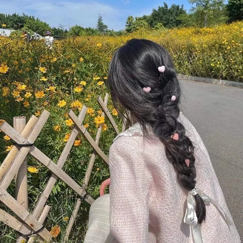 没礼貌