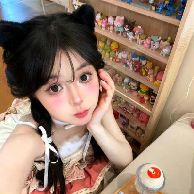 悬疑剧场