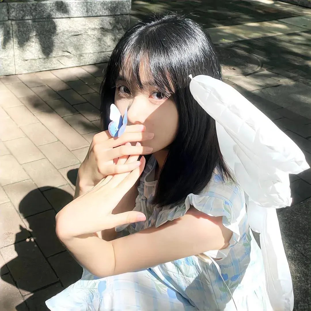 深夜电台2明月与晨星