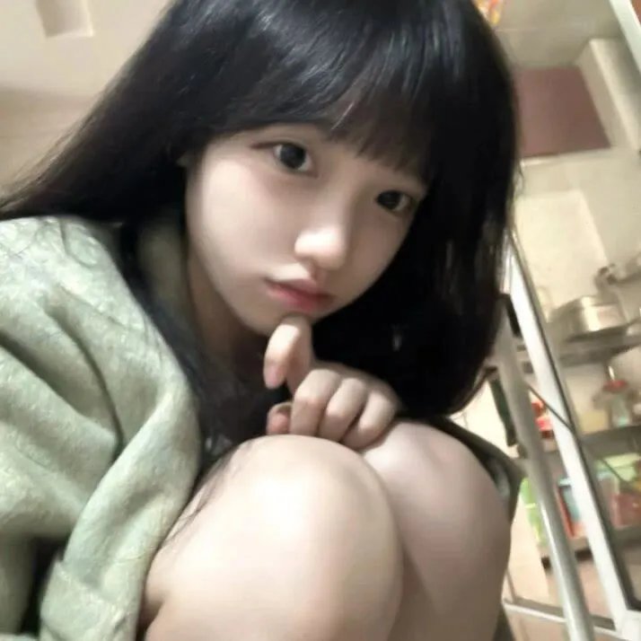 温顺者