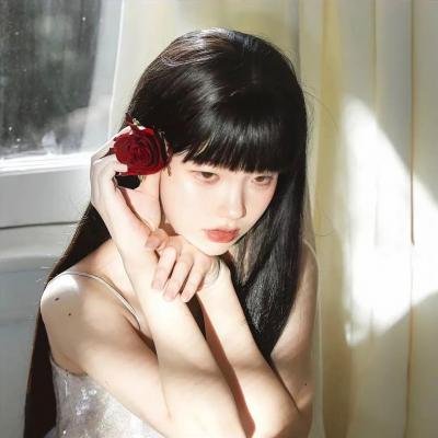 花楸故事